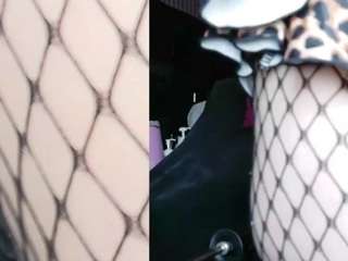 levanaaa