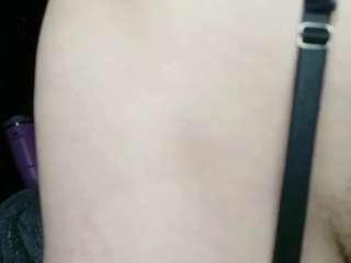 levanaaa