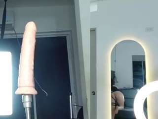 levanaaa