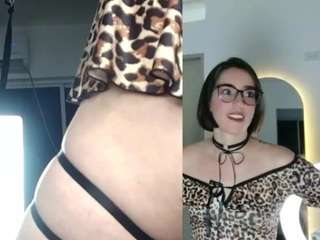 levanaaa