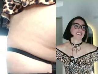 levanaaa
