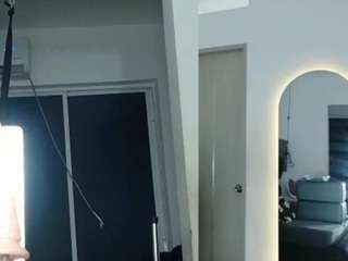 levanaaa