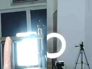 levanaaa live webcam show