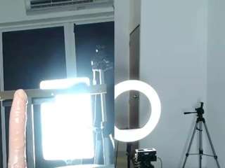 levanaaa live webcam show