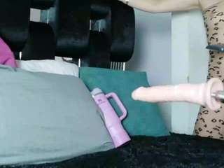 levanaaa live webcam show