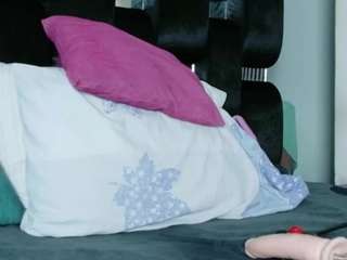 levanaaa live webcam show