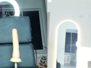 levanaaa live cam preview