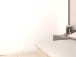 megan-roseee's Live Sex Cam Show