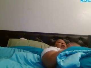  peachesstarr20 chat room