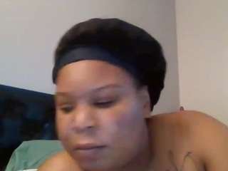 peachesstarr20