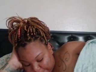 peachesstarr20
