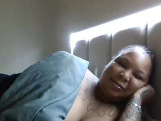 peachesstarr20