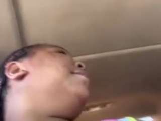 peachesstarr20