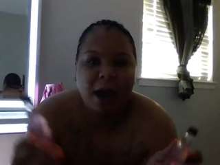 peachesstarr20