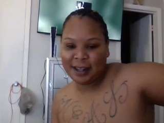 peachesstarr20