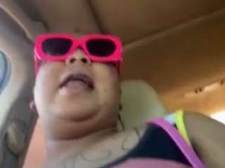 peachesstarr20 webcam model