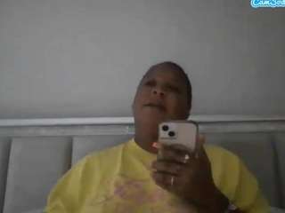 peachesstarr20 Live Webcam on CamSoda