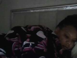 peachesstarr20 Live Webcam on CamSoda