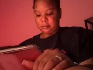 peachesstarr20 webcam