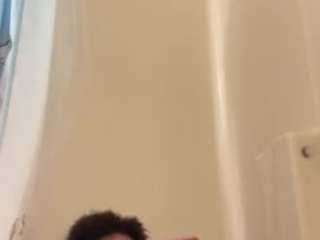 peachesstarr20
