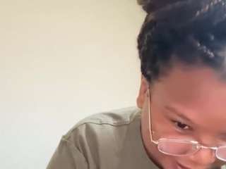 peachesstarr20