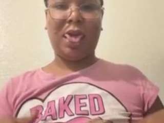 peachesstarr20