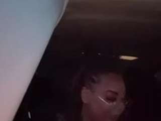 peachesstarr20
