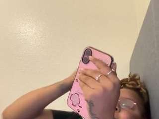 peachesstarr20