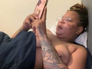 peachesstarr20