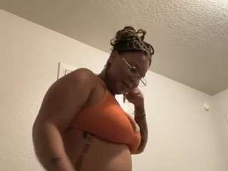 peachesstarr20