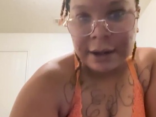 peachesstarr20