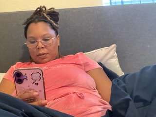 peachesstarr20
