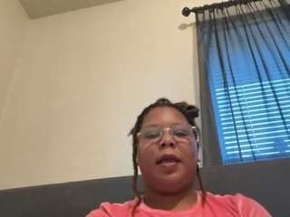 peachesstarr20