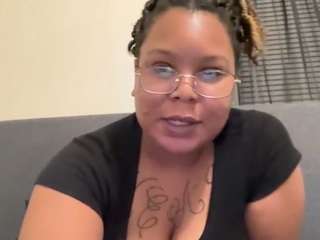 peachesstarr20
