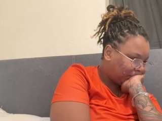 peachesstarr20