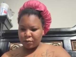 peachesstarr20