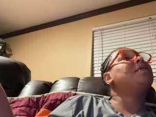 peachesstarr20