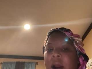 peachesstarr20 Porn