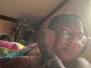 peachesstarr20