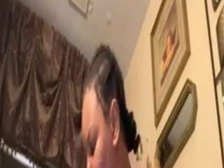peachesstarr20 live webcam show