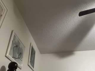 peachesstarr20