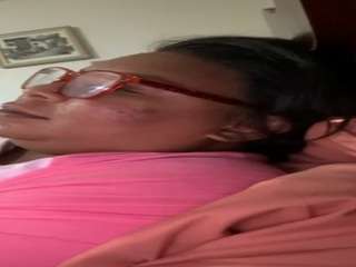 peachesstarr20