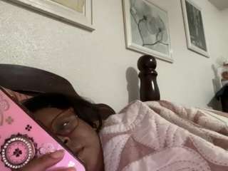 peachesstarr20