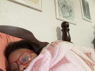 peachesstarr20
