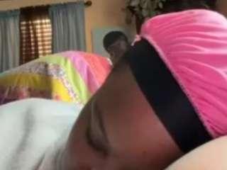 peachesstarr20
