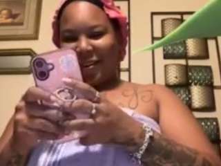 peachesstarr20