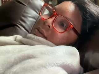 peachesstarr20