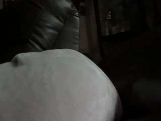 peachesstarr20