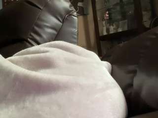 peachesstarr20