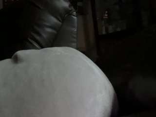 peachesstarr20
